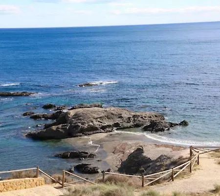 Calapanizo Un Paraíso