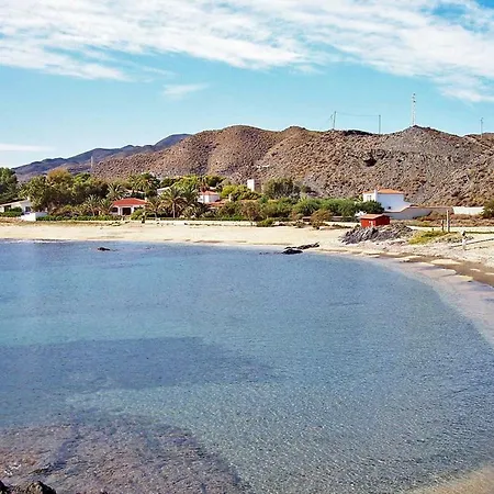Apartamento Calapanizo Un Paraíso