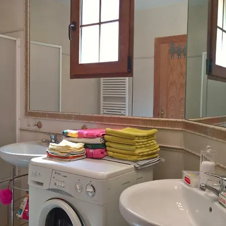 Calapanizo Un Paraíso Apartamento El Pozo del Esparto