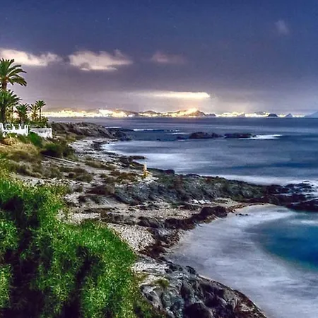 Calapanizo Un Paraíso