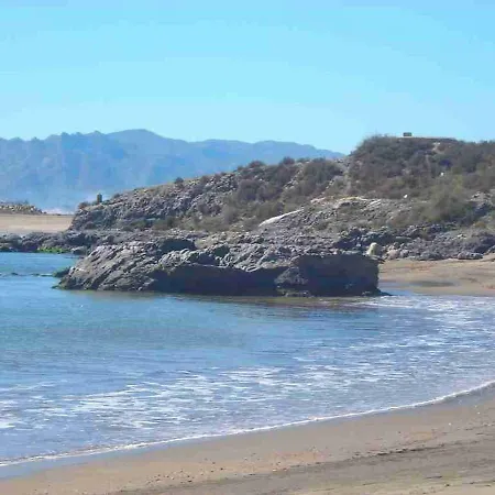 Calapanizo Un Paraíso *