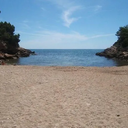 Calapanizo Un Paraíso Apartamento