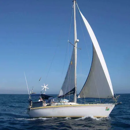 Calapanizo Un Paraíso * El Pozo del Esparto