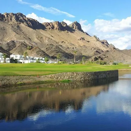 Calapanizo Un Paraíso