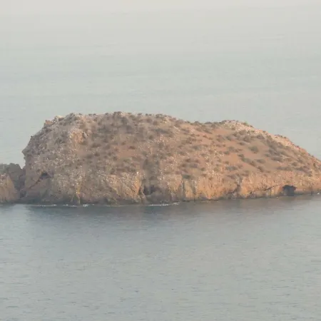 Calapanizo Un Paraíso Apartamento