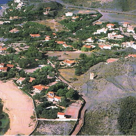 Calapanizo Un Paraíso Apartamento