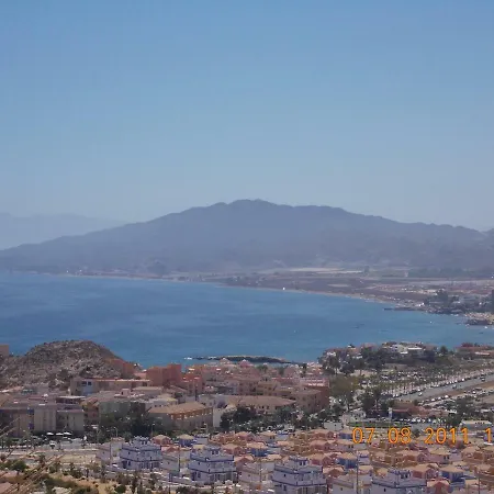 Calapanizo 