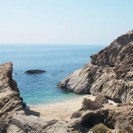 Calapanizo 