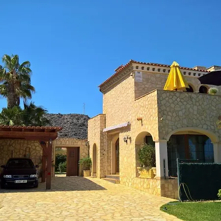 Calapanizo 