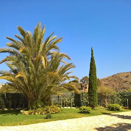 Calapanizo 